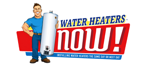 logo-who